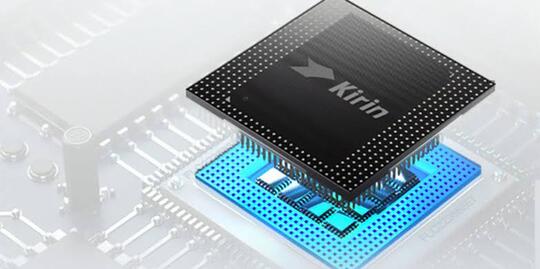 Sangat Menarik! Perang Chipset Smartphone Di Tahun 2020