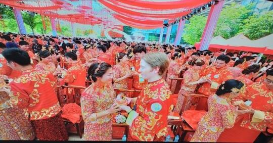Begini Cara Jack Ma Memperlakukan Karyawan Agar Betah di Perusahaan