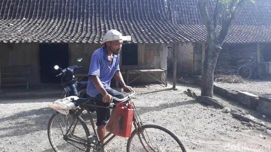 Termasuk Ahok, Deretan Napi Ini Punya Nasib Hoki Setelah Keluar Lapas!