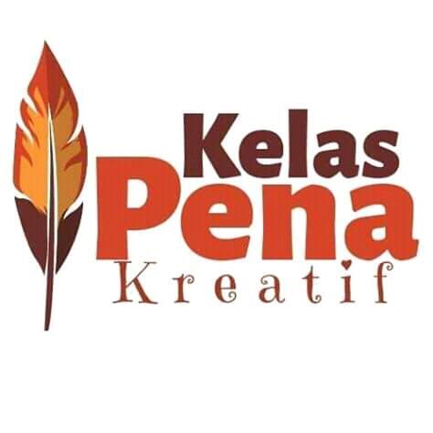 Komunitas Literasi yang Menginspirasi? Ya KPK Dong, Yuk Simak 7 Alasannya!