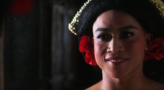 5 nominasi Film Cerita Panjang Terbaik 2019 versi Piala Citra, ada favorite kalian?