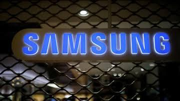 Samsung Kerjasama Dengan Xiaomi Dan vivo Wah Bikin Apa Ya?