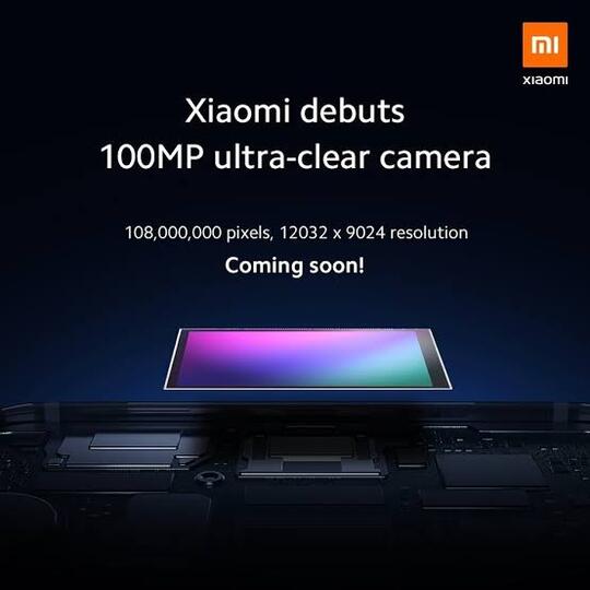 Samsung Kerjasama Dengan Xiaomi Dan vivo Wah Bikin Apa Ya?