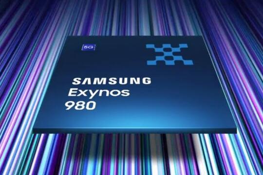Samsung Kerjasama Dengan Xiaomi Dan vivo Wah Bikin Apa Ya?