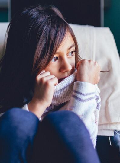 5 Kelebihan Cewek Introvert Untuk Dijadikan Istri