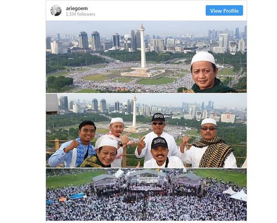 SP Pertamina Tolak Ahok Jadi Bos BUMN, Luhut: Perlu Dipertanyakan