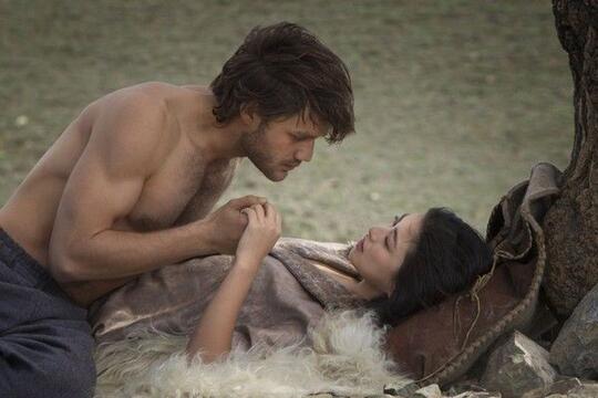 Dear Lover, Ini 7 Tip Berhubungan Intim dengan Orang yang Sensitif