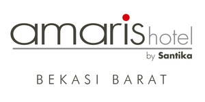 Grand Final KASKUS Battleground, Yuk Mabar di Summarecon Mall Bekasi!