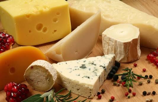 5 Jenis Makanan yang Haram Dikonsumsi Si Autis