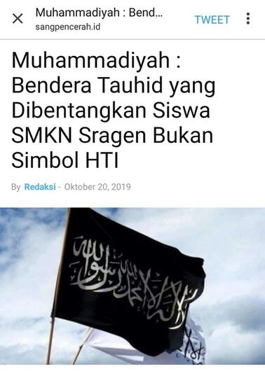WNI Eks ISIS, Din Syamsuddin Ingatkan Amanat UUD 1945