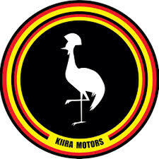 Mobil Listrik ini Buatan Uganda