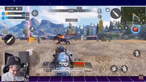 5 YouTuber Gaming Indonesia dengan Kualitas Konten Paling "Wah"