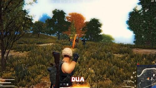 5 YouTuber Gaming Indonesia dengan Kualitas Konten Paling "Wah"