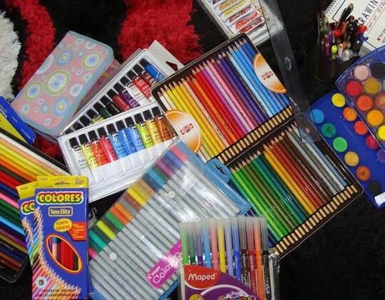 8 Barang Ini Pernah Ane Jadikan Kado Ultah Pacar & Gebetan