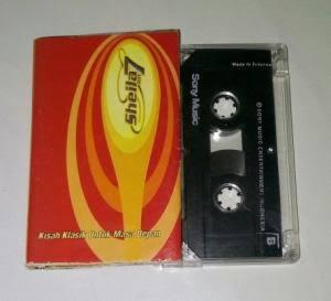 8 Barang Ini Pernah Ane Jadikan Kado Ultah Pacar & Gebetan