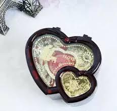 8 Barang Ini Pernah Ane Jadikan Kado Ultah Pacar & Gebetan