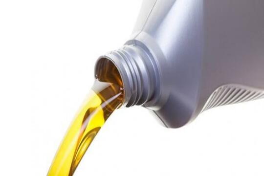 Kecil Tapi Penting, Ini Cara Merawat Filter Oli Motor