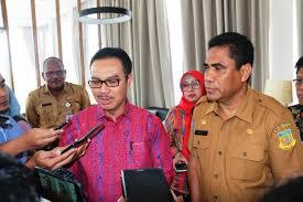 Hasto Beberkan Kegunaan Sertifikat Perkawinan