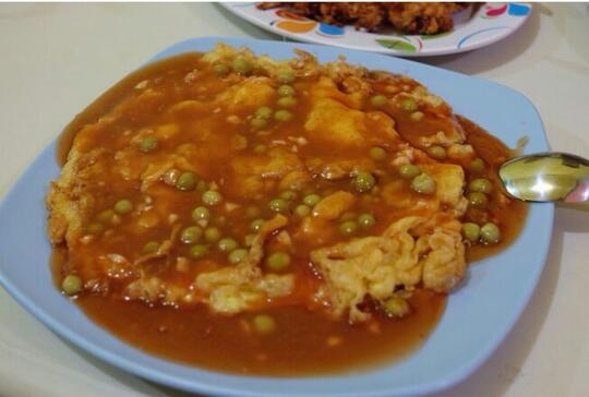 Si Kecil Tidak Suka Makan Sayur? Buat Cemilan Aja, Ini Contohnya