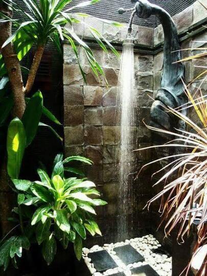 Air, Rahasia Sehat dan Awet Muda Yang Sering Terlupa