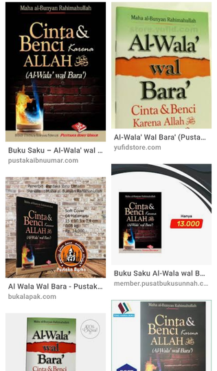 DI/TII Bunuh Kyai NU karena NU Bela NKRI tidak Bela Negara Islam