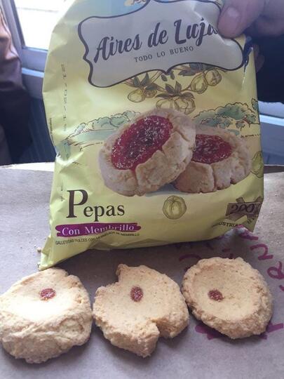 Suka Ngemil? Lihat Penampakan Snack Tidak Sesuai Ekspektasi Ini, Bikin Jengkel Woy!