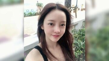 Goo Hara Ditemukan Tidak Bernyawa, Warganet Minta Stop Kasus Bullying