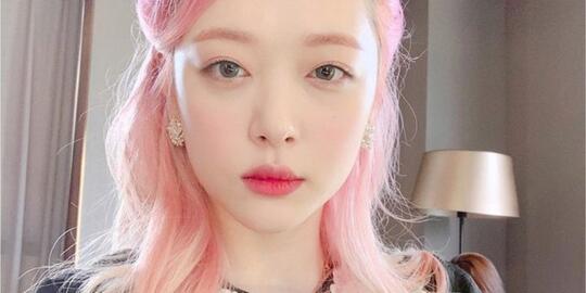 Alasan Dibalik Maraknya Bunuh Diri di Korea Selatan