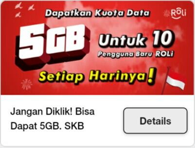 Trik Internet Gratis Untuk Pengguna Telkomsel Dijamin Gampang Kaskus