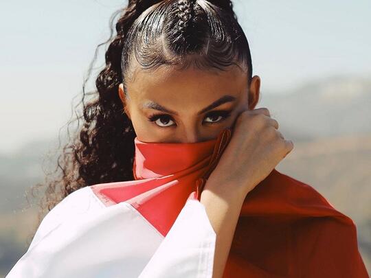 PPP Desak Agnez Mo Minta Maaf, Dasar Lebay!