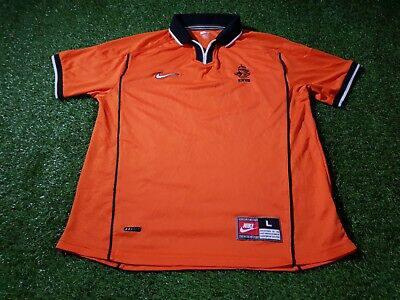 5 Jersey Sepakbola yang Punya Nilai lebih