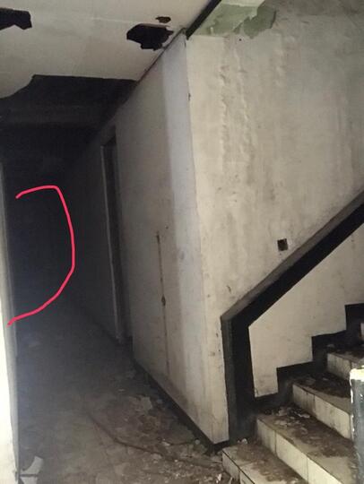 Iseng Hitung Kuntilanak di 'Merinding' NET TV, Netizen Syok Banyak Penampakan Muncul