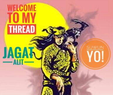 12 Kebiasan Ajib, yang Terkadang Lupa Diajarkan Kepada Anak