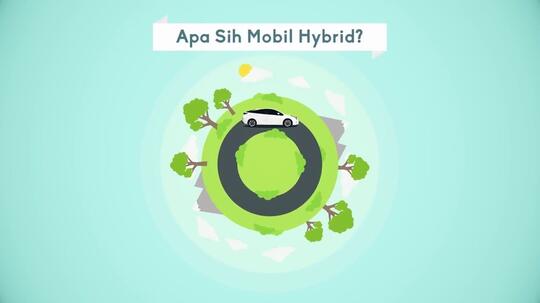 Apa Kabar Udara Jakarta?