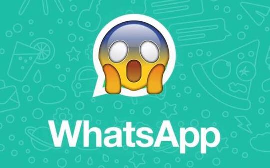 Chat WA Paling Ngakak dan Nyesek, Nasib Punya Pacar Gamer dan Pacar Jutek