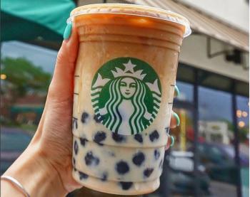Kenapa Starbucks mahal, kenapa iPhone bisa laku padahal mahal