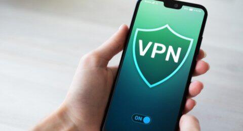 Prestasi Terbaru Indonesia: Pengunduh VPN Terbesar di Dunia pada 2019