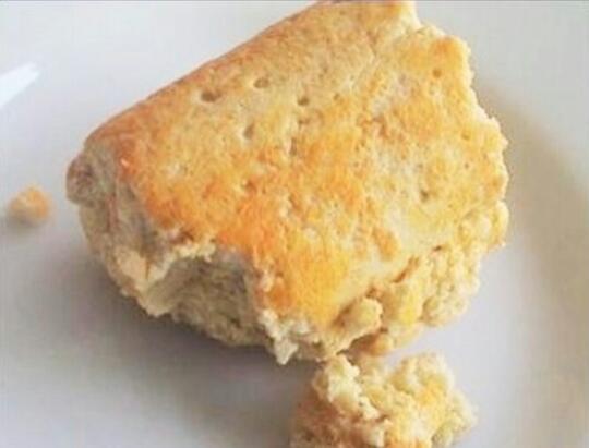 Gansis Suka Masak Sayur? Pakai Bahan Ini Agar Tumisan Tetap Hijau Cantik Tapi Empuk!