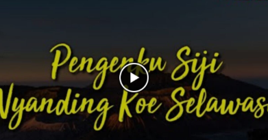 Free Download Lagu Pengen Ku Siji Nyanding Kowe Selawase 5 Mb Kaskus