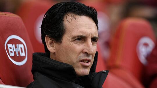 Setuju gak Setuju: Arsenal Harusnya Tahan Emery