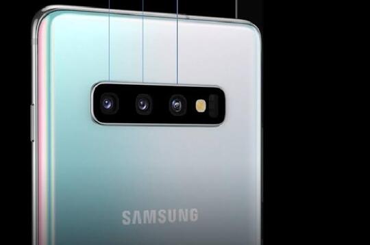 Ponsel Kamera Dengan Megapiksel Tinggi Belum Tentu Hasilnya Bagus? Yuk Kita Kulik Cuy
