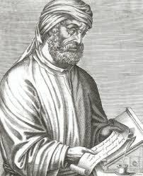 Zaman kejayaan Arianisme : dari kelahiran apologetik sampai konsili nicea