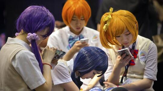 7 Tipe Manusia Saat Berkomentar di Postingan Orang Lain. Kamu Tipe yang Mana?