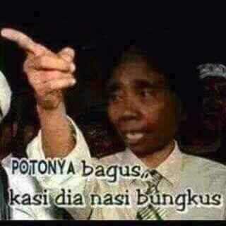7 Tipe Manusia Saat Berkomentar di Postingan Orang Lain. Kamu Tipe yang Mana?