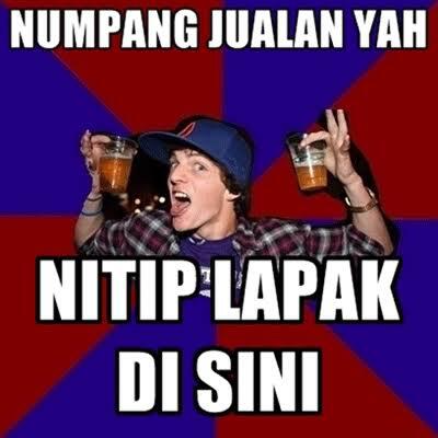 7 Tipe Manusia Saat Berkomentar di Postingan Orang Lain. Kamu Tipe yang Mana?