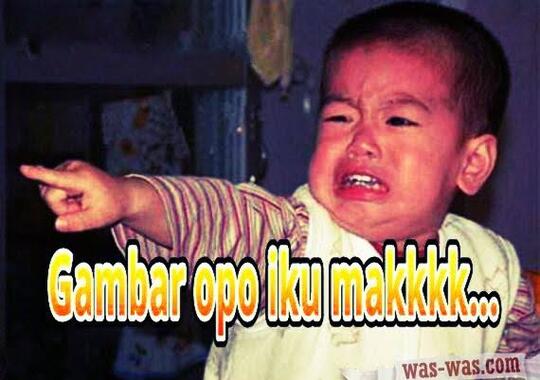 7 Tipe Manusia Saat Berkomentar di Postingan Orang Lain. Kamu Tipe yang Mana?