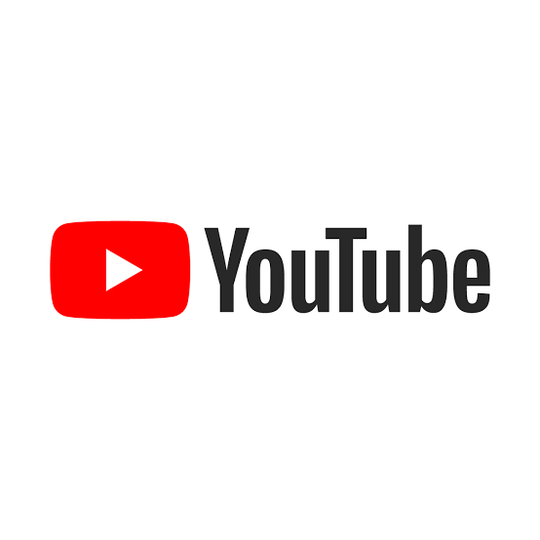 Membawa "Prank Cancel Ojol" Youtuber Ke Meja Hijau!!