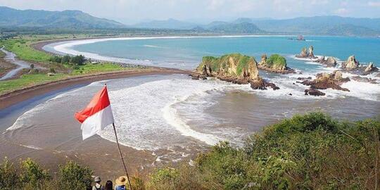 4 Spot Wisata Menarik Di Jember Yang Sangat Inspiratif Dengan Nuansa Alami