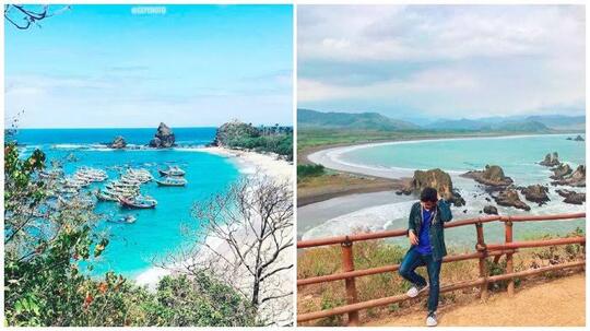 4 Spot Wisata Jember Yang Inspiratif Dengan Nuansa Alami