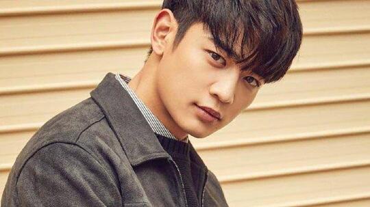 Ini Top 10 Pria Terseksi di Dunia Tahun 2019, Siapa Idolamu?